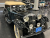 1935 Jaguar SS 1