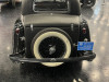 1935 Jaguar SS 1