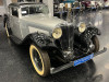 1935 Jaguar SS 1