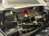 1935 Jaguar SS 1