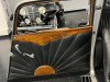 1935 Jaguar SS 1