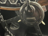 1935 Jaguar SS 1