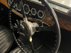 1935 Jaguar SS 1