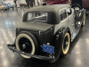 1935 Jaguar SS 1