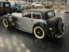 1935 Jaguar SS 1