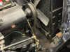 1935 Jaguar SS 1