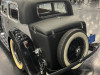 1935 Jaguar SS 1