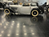 1935 Jaguar SS 1