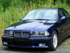 1995 BMW 328i Coupe E36