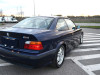 1995 BMW 328i Coupe E36