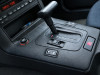 1995 BMW 328i Coupe E36