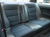 1995 BMW 328i Coupe E36