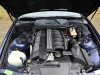 1995 BMW 328i Coupe E36