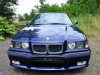 1995 BMW 328i Coupe E36