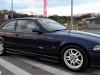 1995 BMW 328i Coupe E36