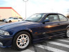 1995 BMW 328i Coupe E36