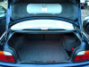 1995 BMW 328i Coupe E36