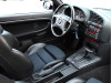 1995 BMW 328i Coupe E36
