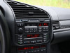 1995 BMW 328i Coupe E36