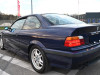 1995 BMW 328i Coupe E36