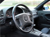 1995 BMW 328i Coupe E36