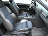 1995 BMW 328i Coupe E36