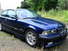 1995 BMW 328i Coupe E36