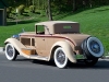 1930 Isotta Fraschini Tipo 8A Castagna Roadster